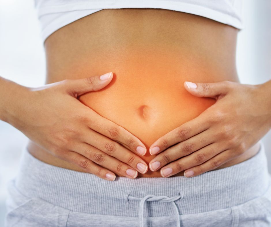 Un Viaje por el Ecosistema Oculto de Nuestro Cuerpo: El Microbioma Intestinal