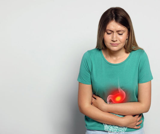 Tristeza Bacteriana: ¿Podría tu Microbioma Intestinal Estar Afectando tu Salud Mental?